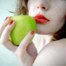 苹果🍎