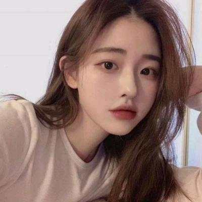 菲菲💕