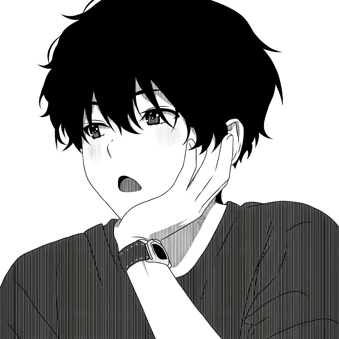 知行合一.
