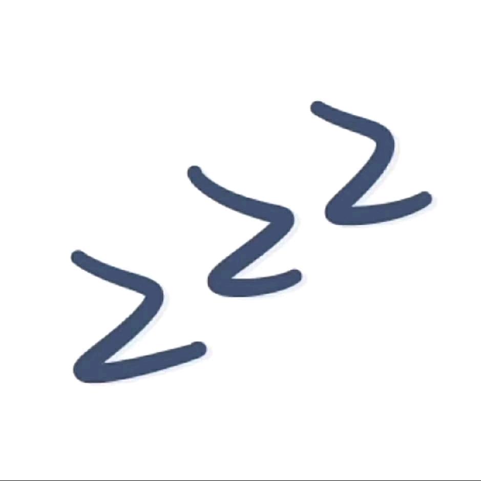 十八月