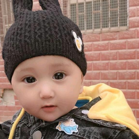 💘bahit _sapiri💘