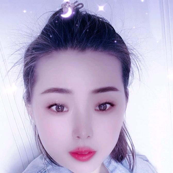 鑫鑫蔬果团队