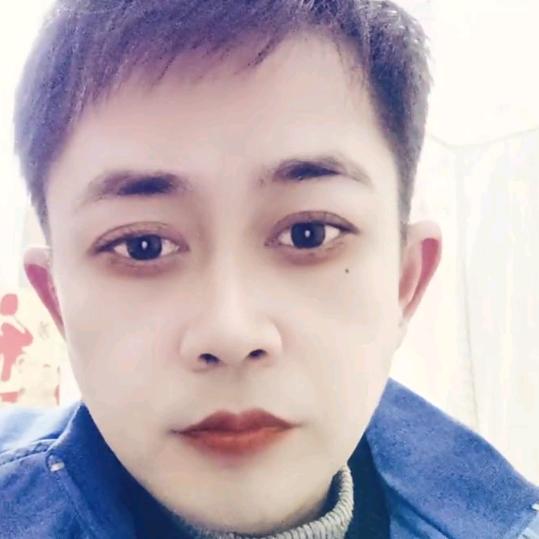 广东省河源市江东新区古竹镇潘晓涌