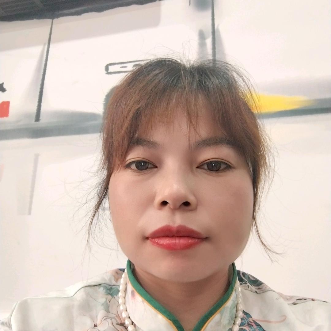 玉姐姐（橱窗有好物）