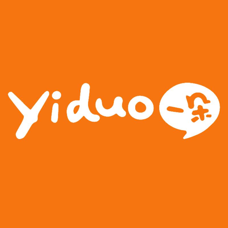 一朵官方旗舰店