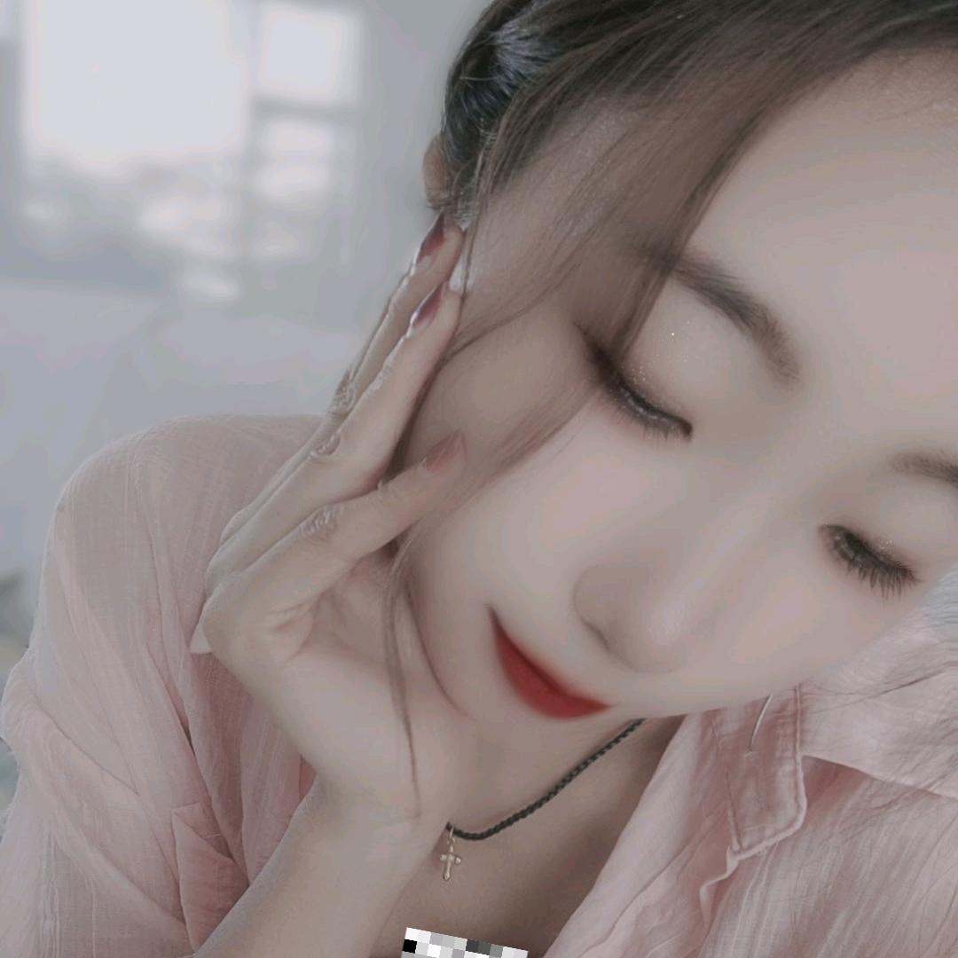 晴宝🌻