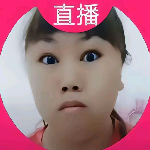 不当草履虫啦