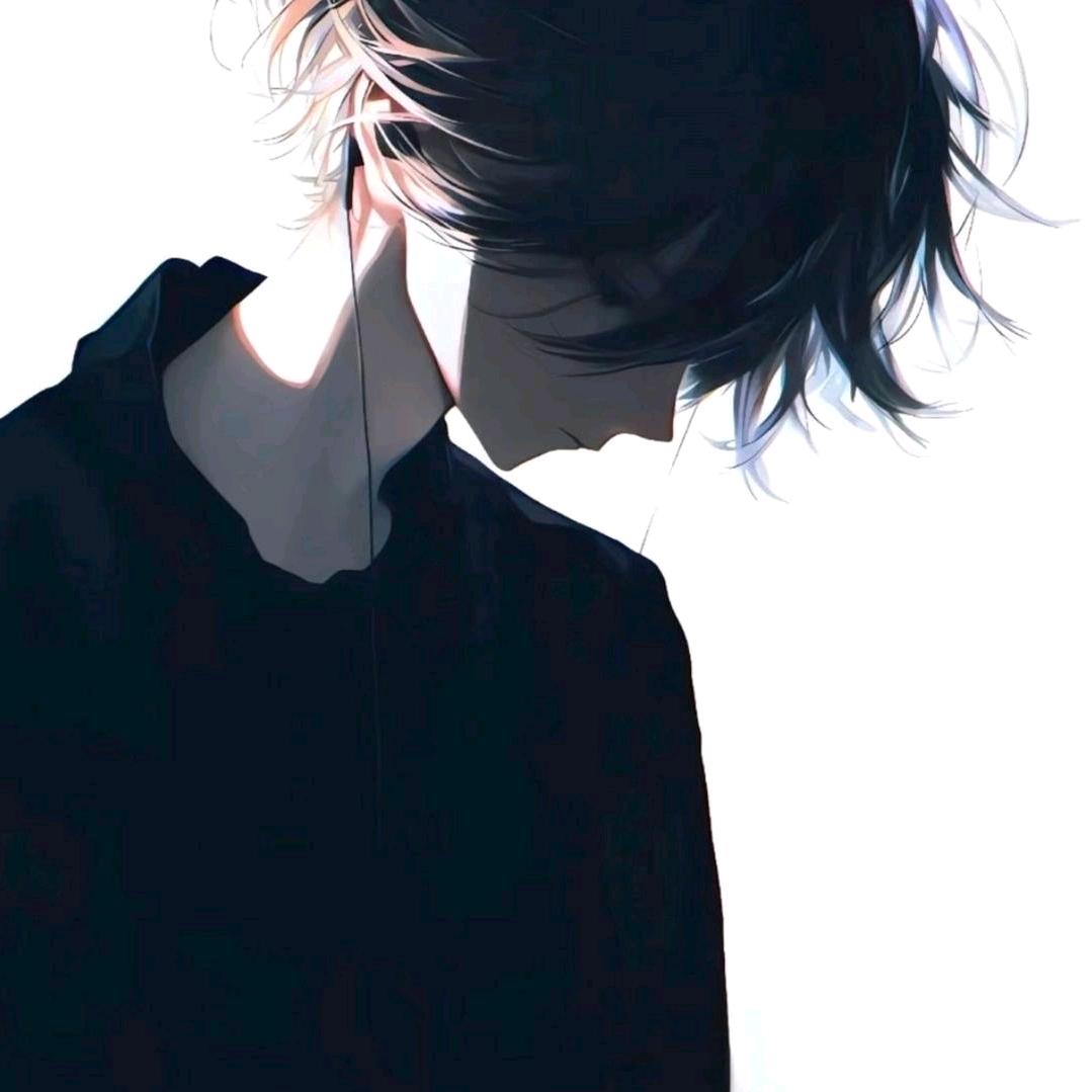 诗说.