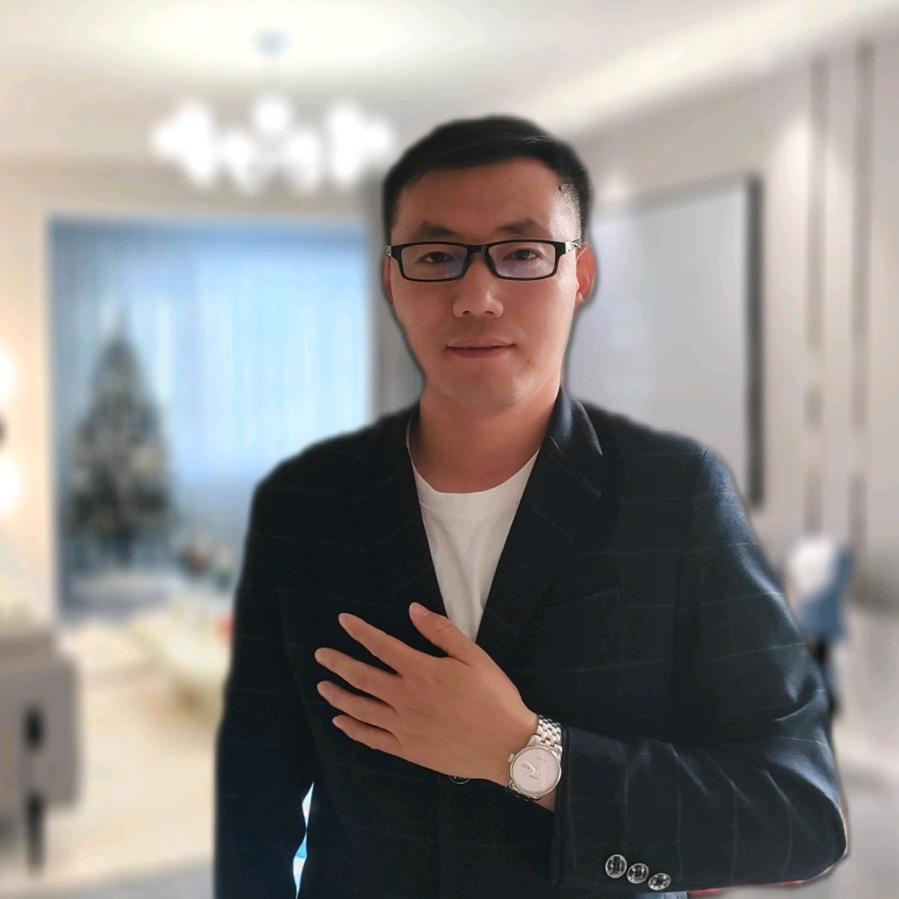 天津桐哥说装修