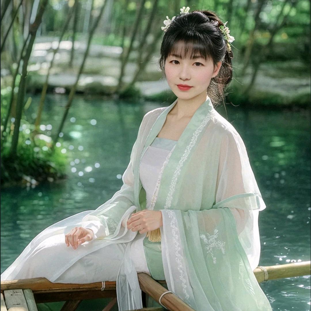 唐宝妈