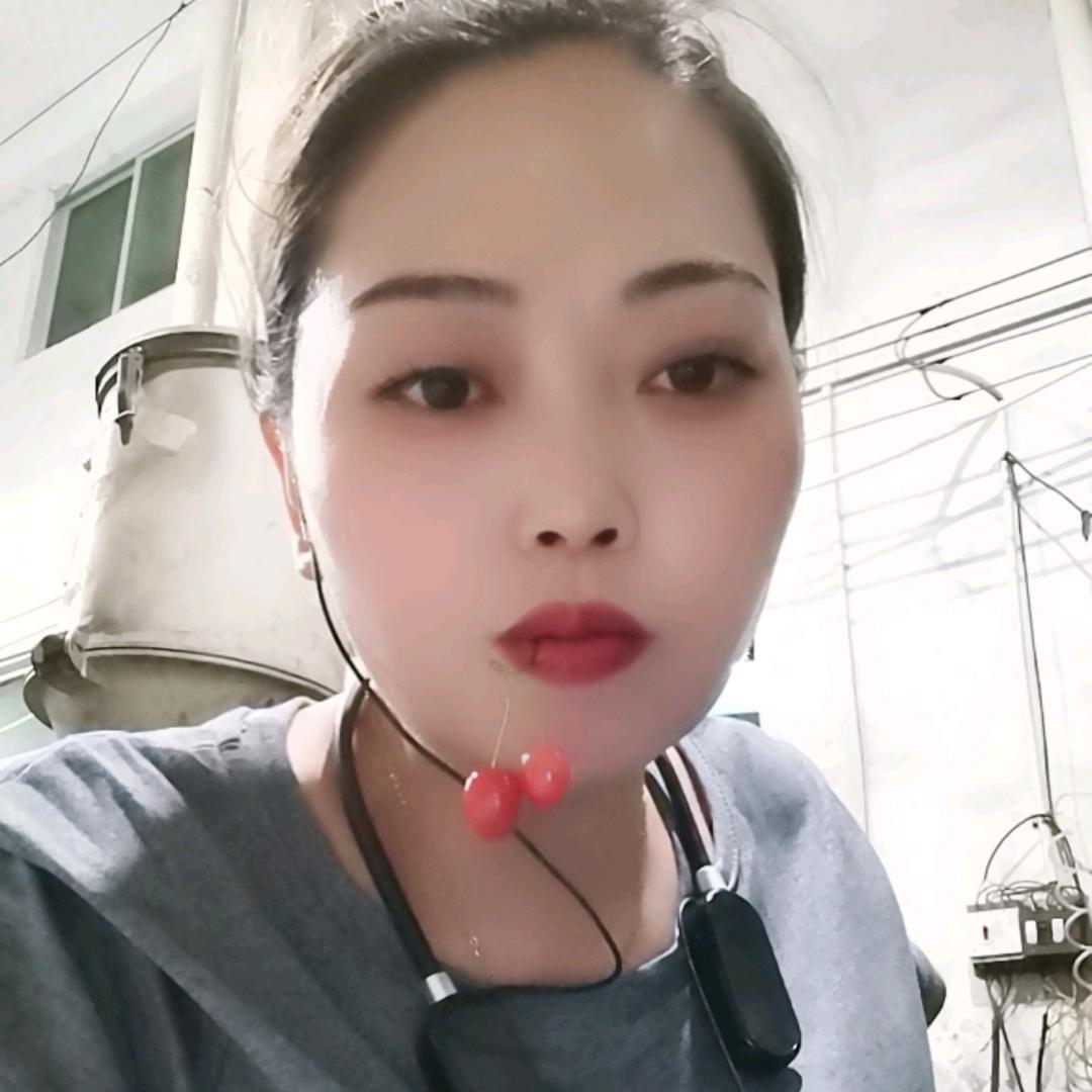 憨憨