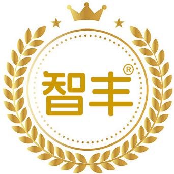 智丰农业技术服务