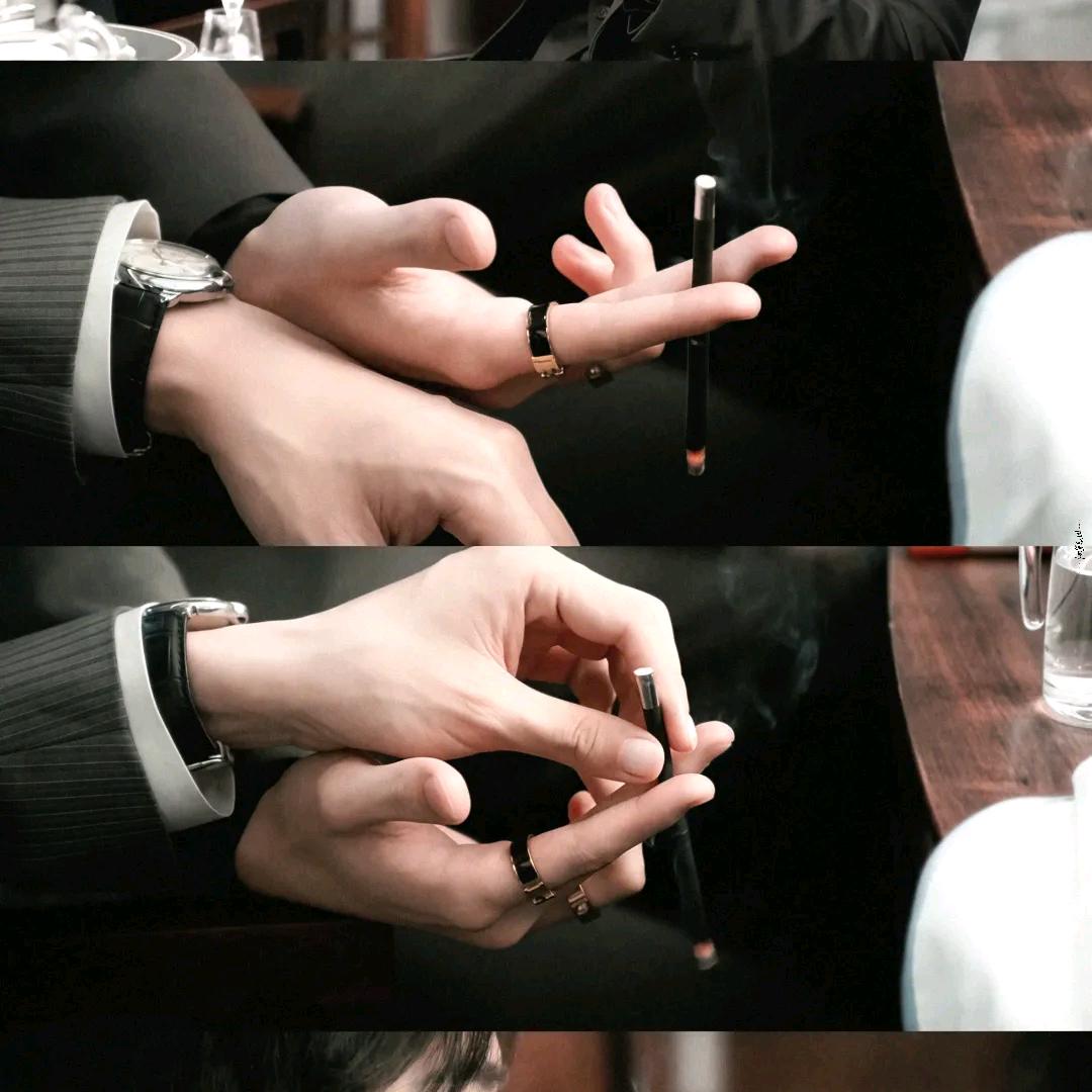 你看，有，，，，