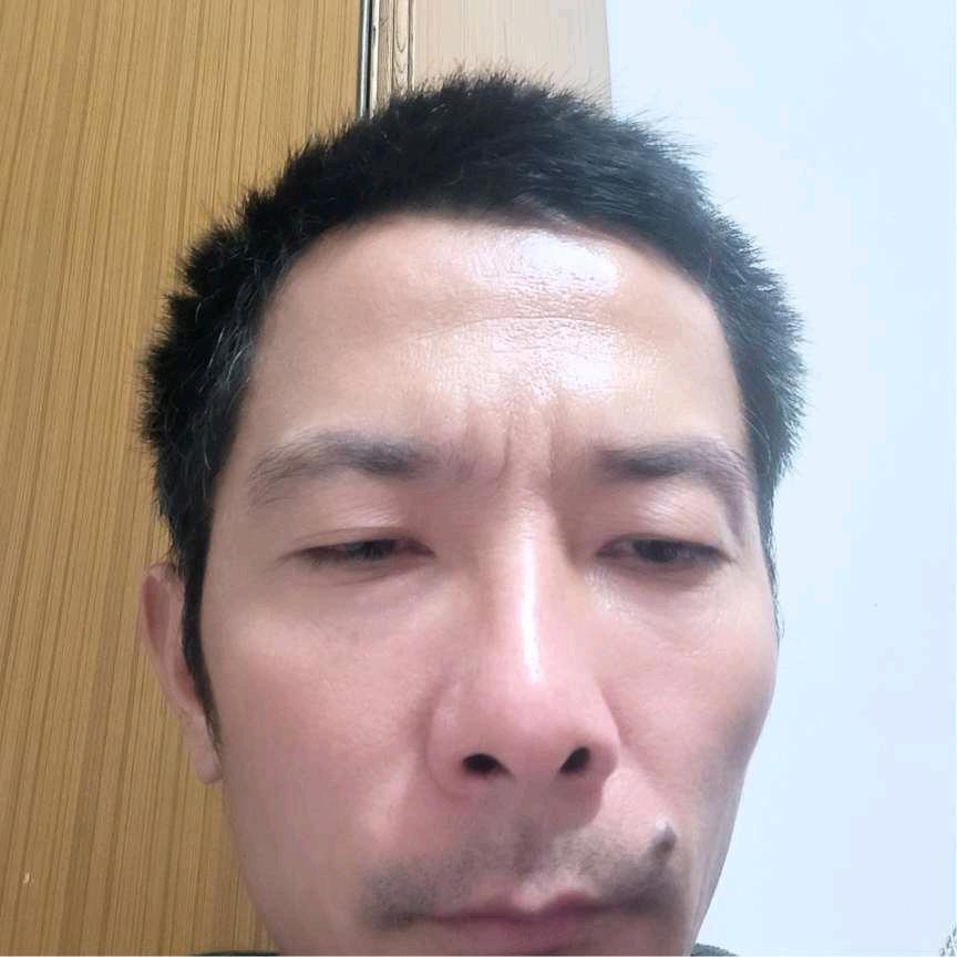 李彬锋