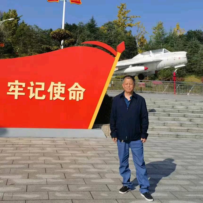 湖南梁氏网梁携手