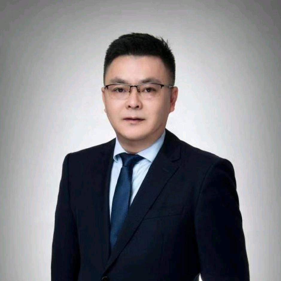 上饶小鱼律师