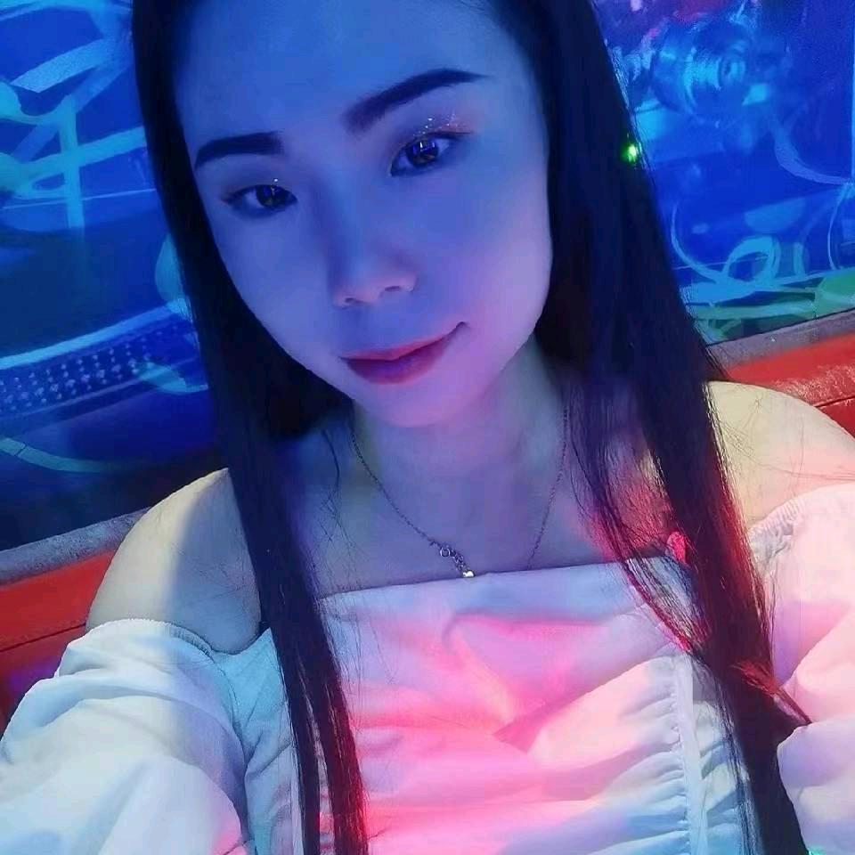 牛牛🌞🌞🌞
