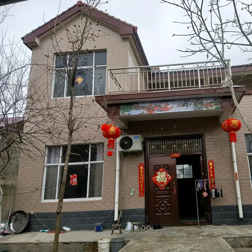 🌷红尘情歌🌷