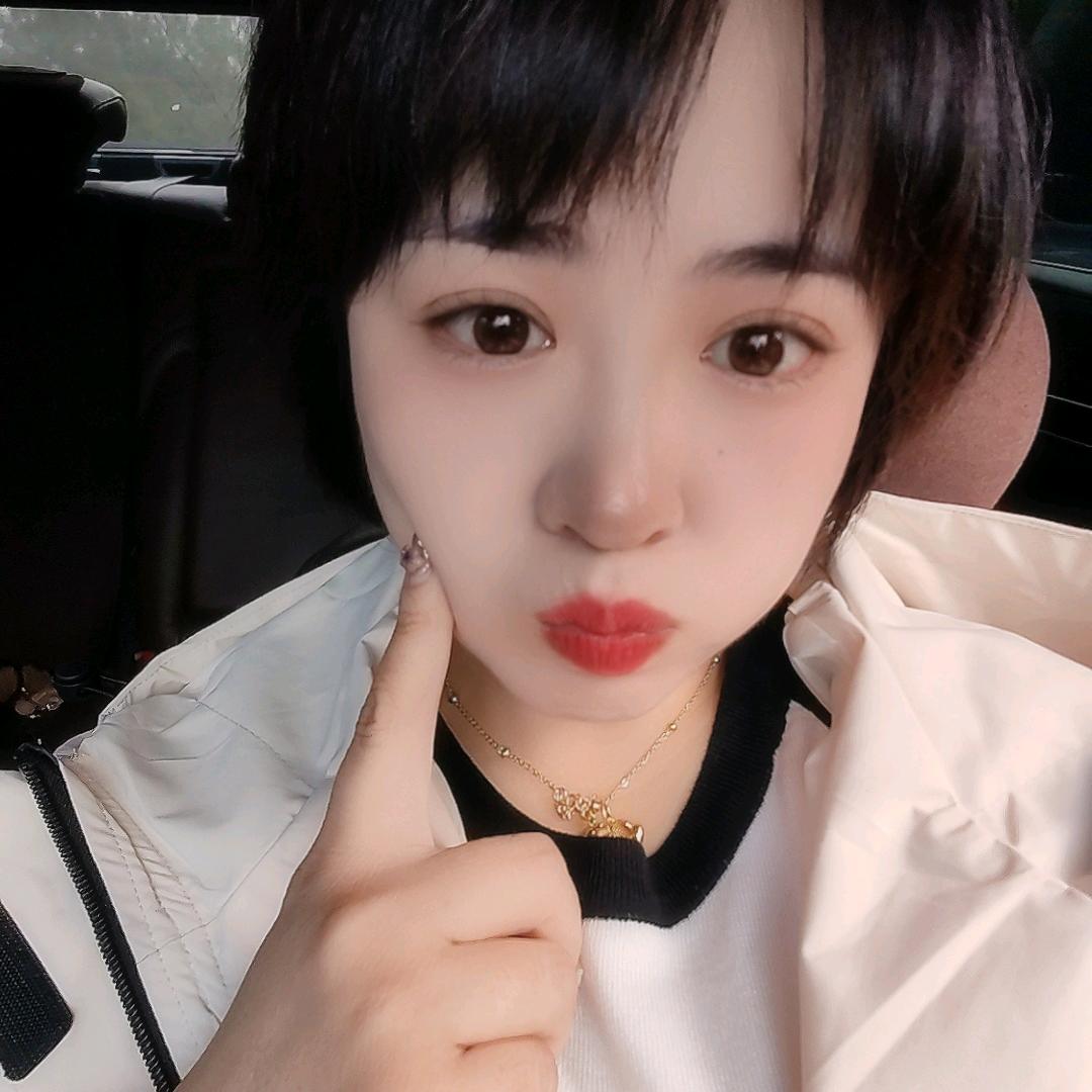 娜娜