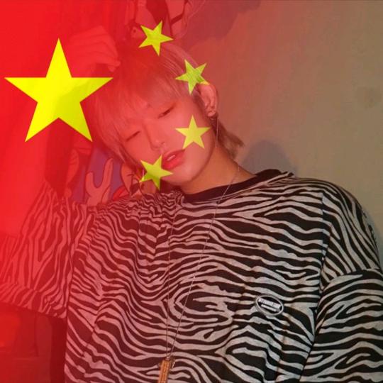 多啦a梦