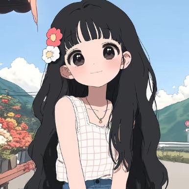 🥯旺旺小糖包*ﾟ