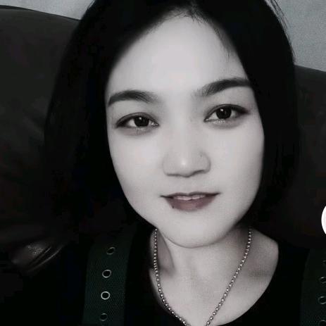 用户叶子