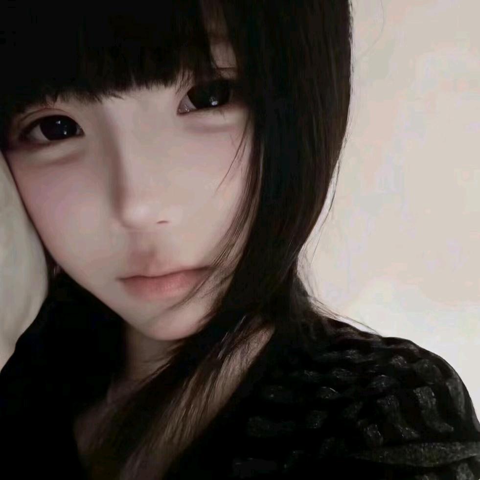 陌眠.