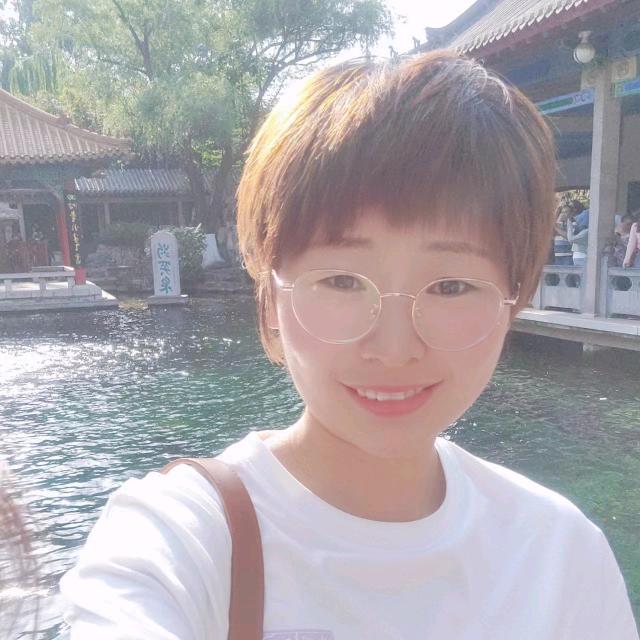 文格
