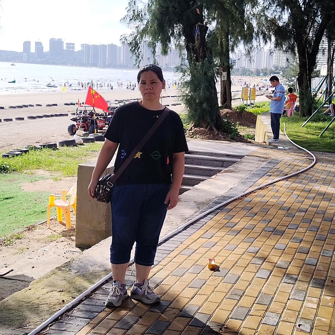 罗美娜用户2724767476347