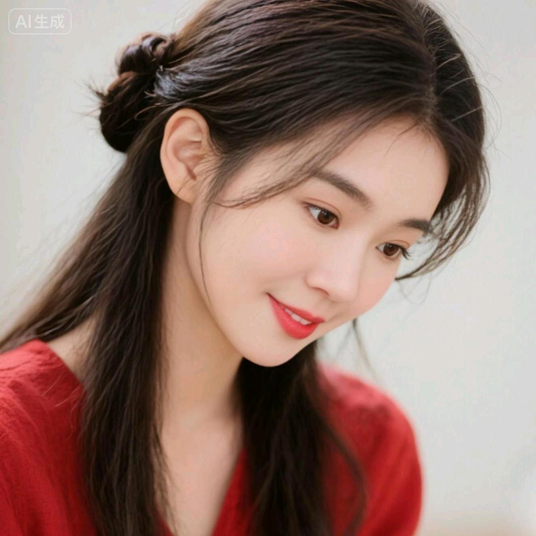 ꧁🍎一生幸福🍎꧂