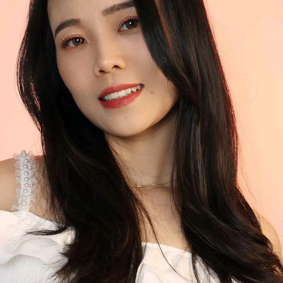 竹子买车胡表姐