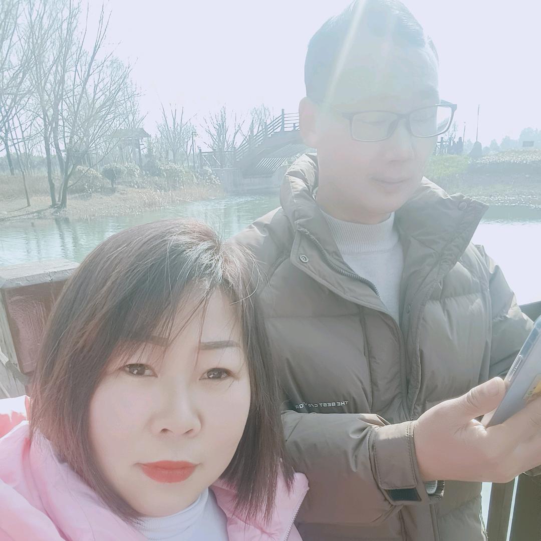 LOVE豪翰💏