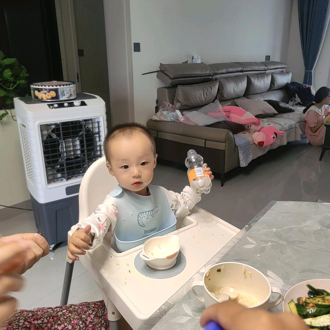 步步青云