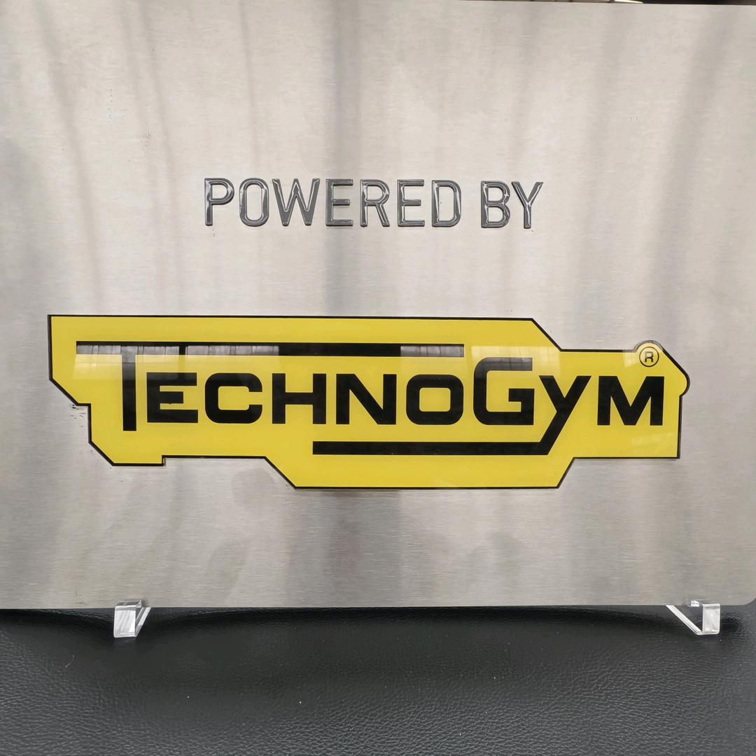 @北京进口二手健身器械收售