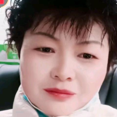 AJ安静优选