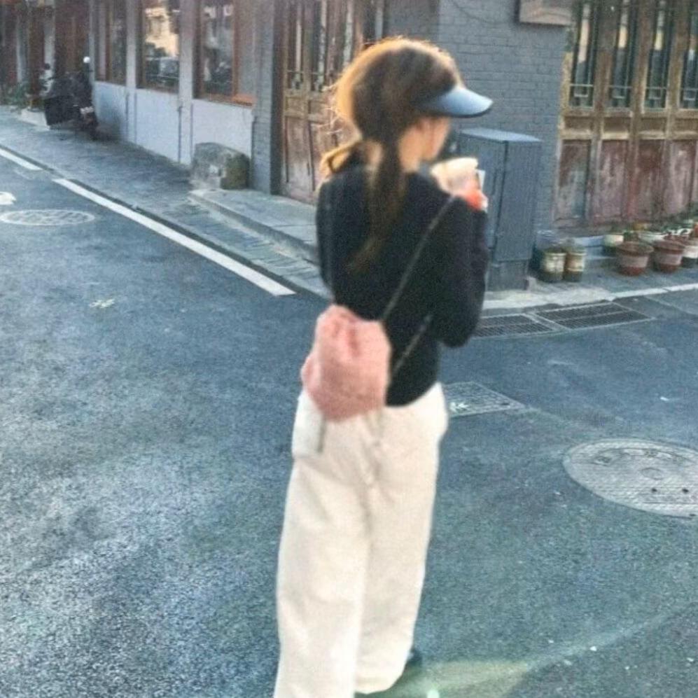 曹曹不是曹操