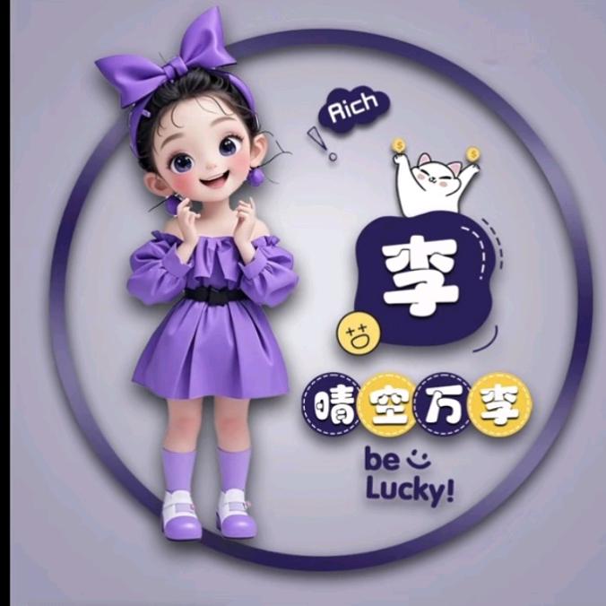 🙏愿🙏