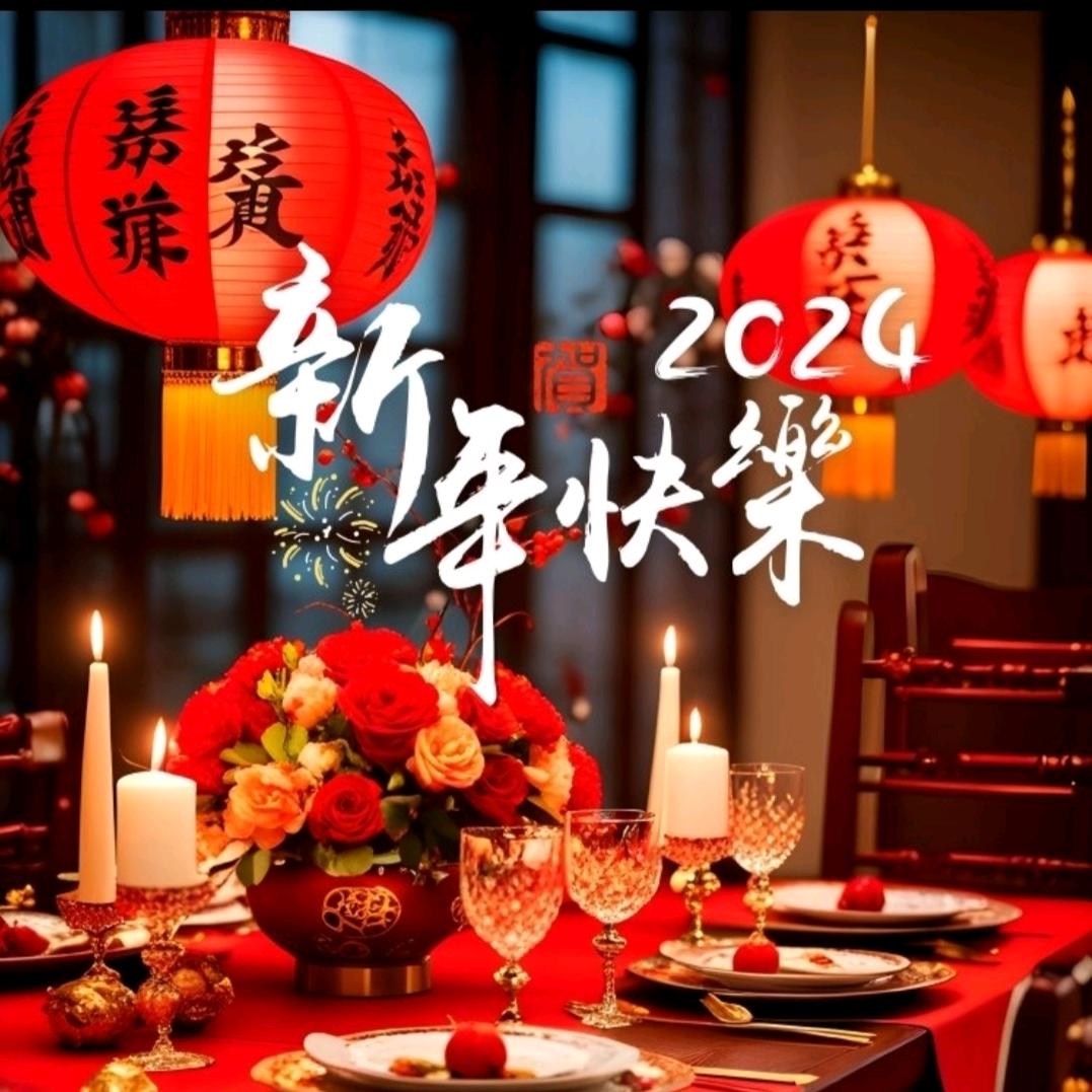 悦昕萌宝