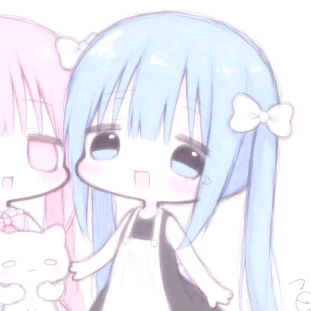 罗KK