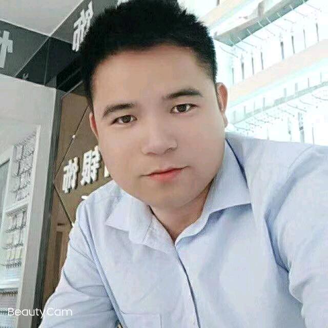 纯银@管家仔