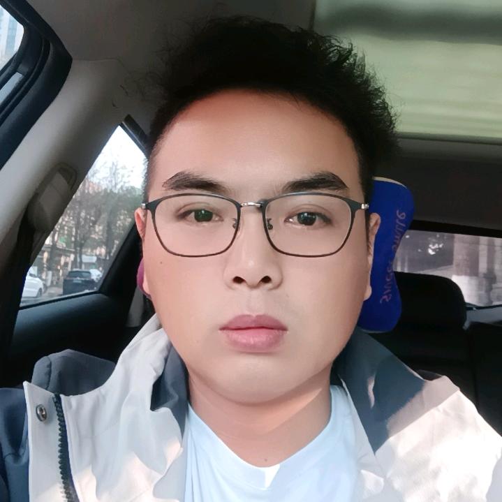 星