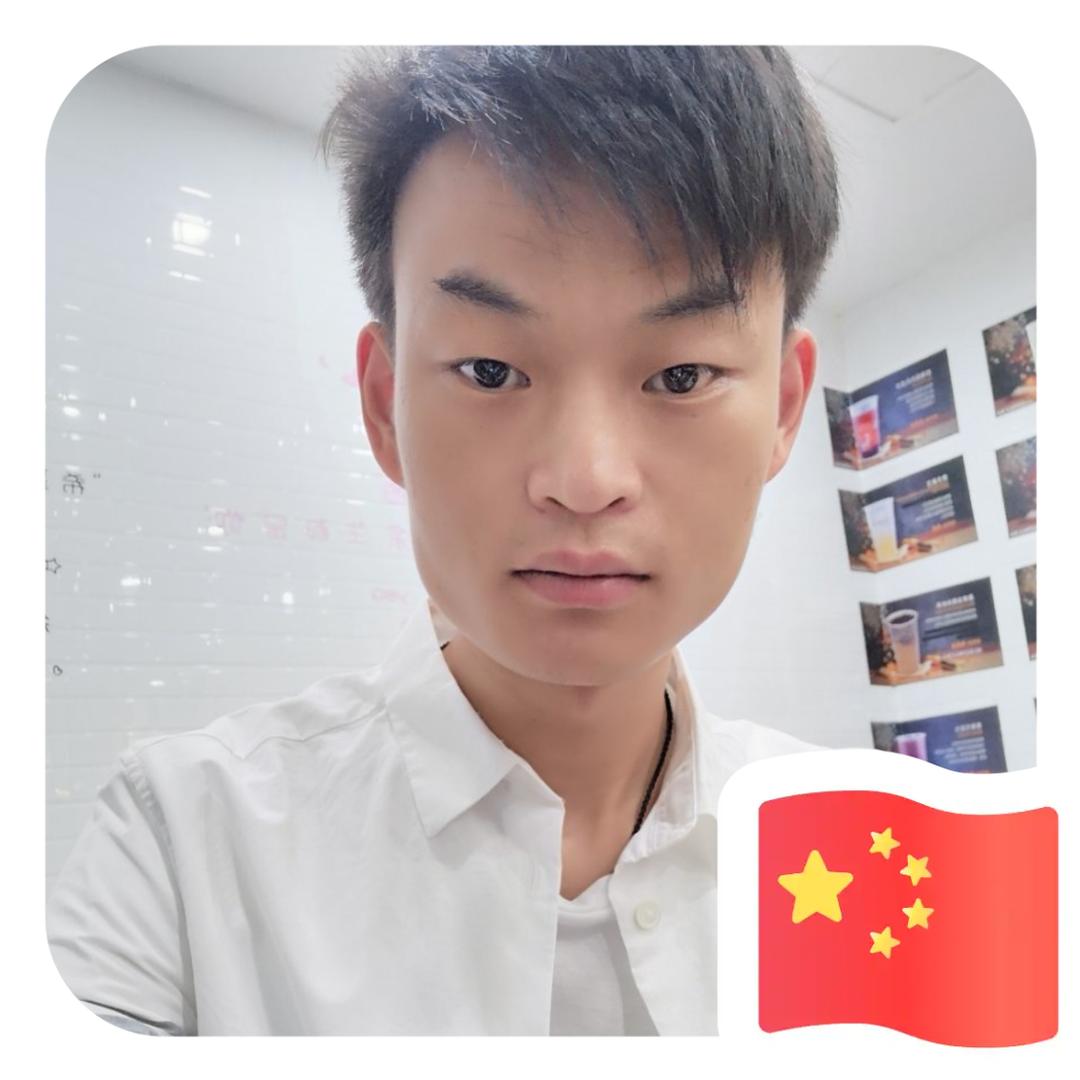 张ꫛ先生