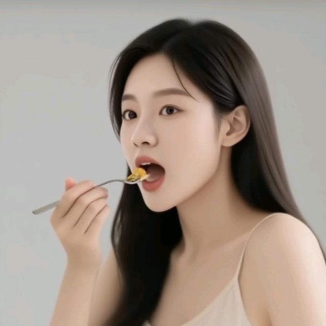 一起聊健康