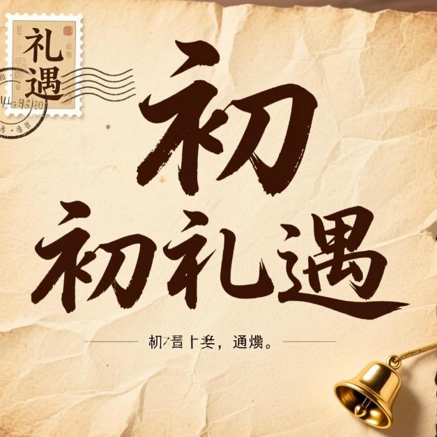 初礼遇男鞋生活甄选