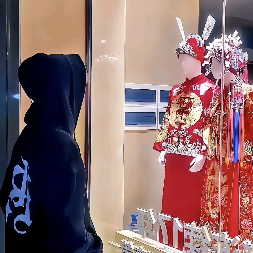 简单哥⑮🎤 1808501