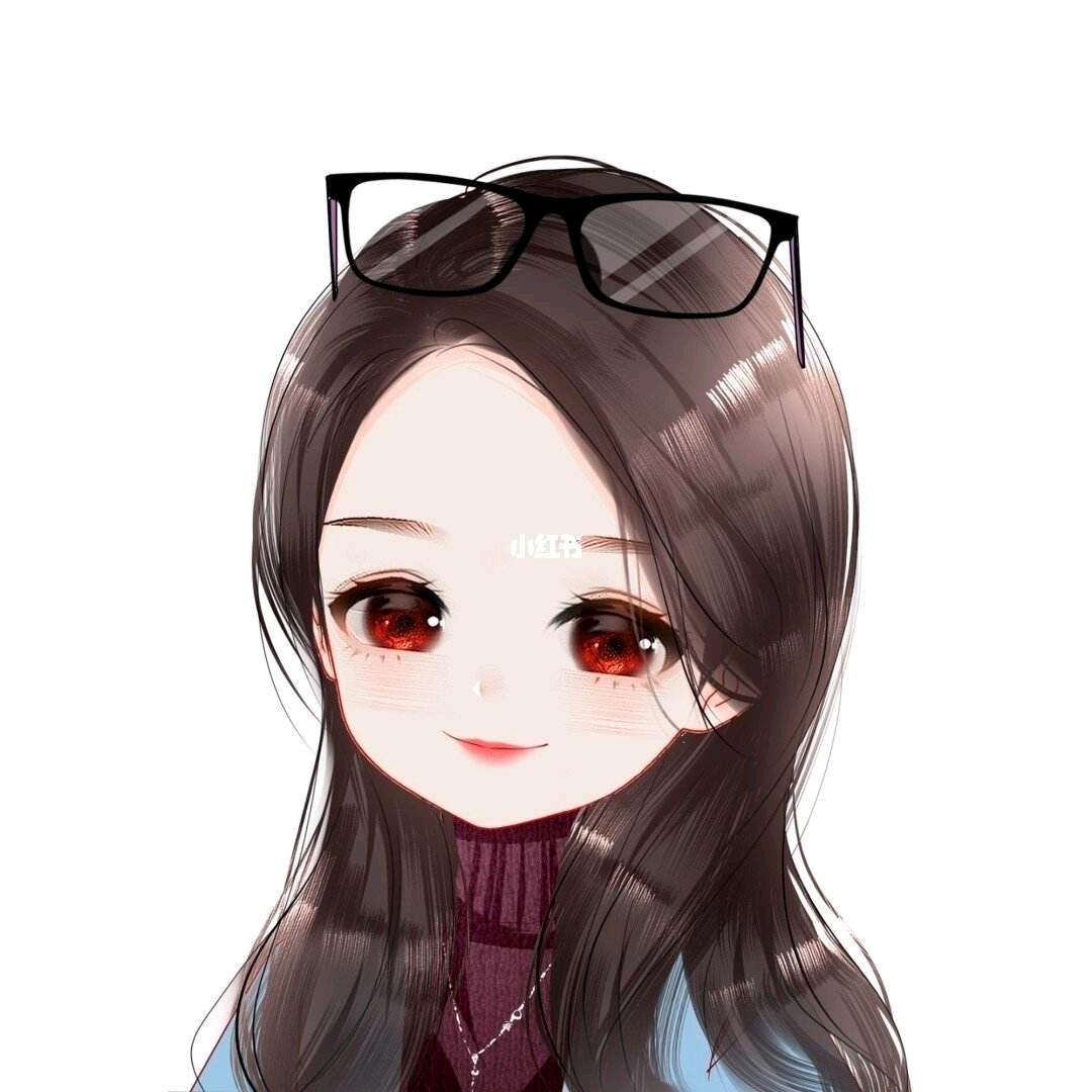 柯柯儿