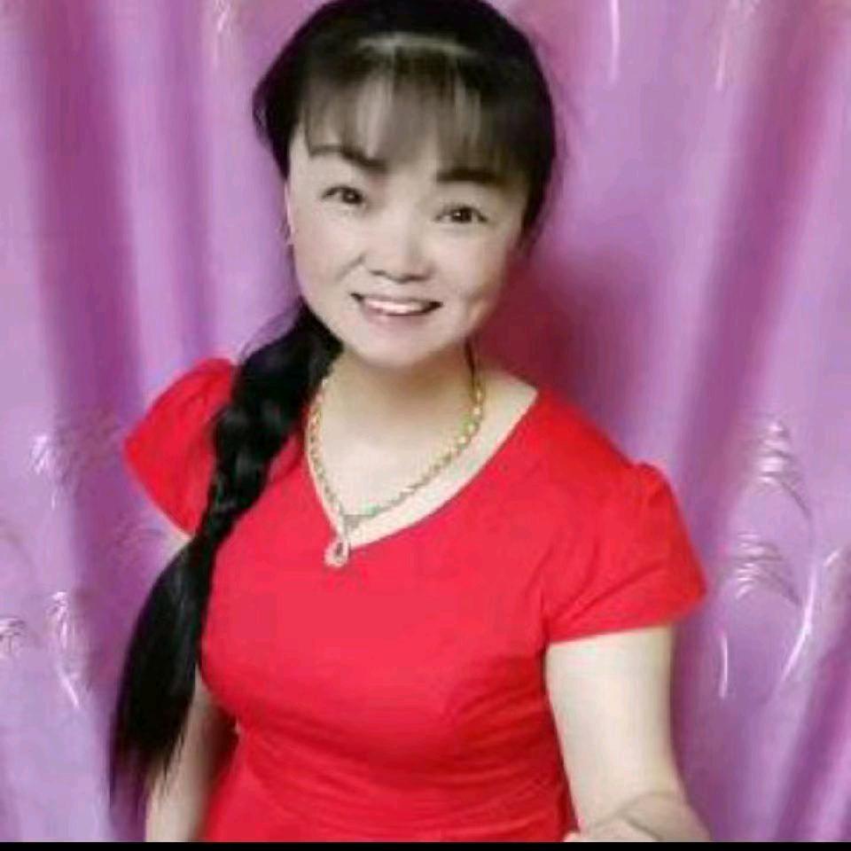 高邮二妮(红白喜事一条龙服务)