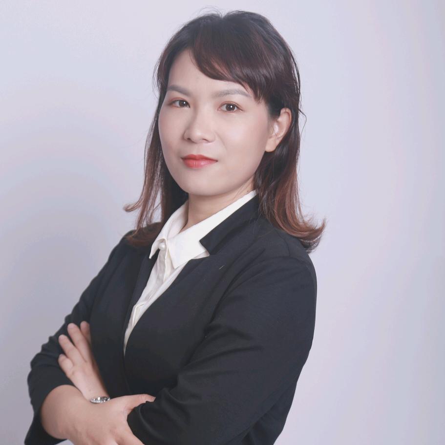 广西新高考规划梁老师