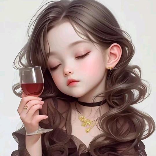 ，与你同行👬🌹