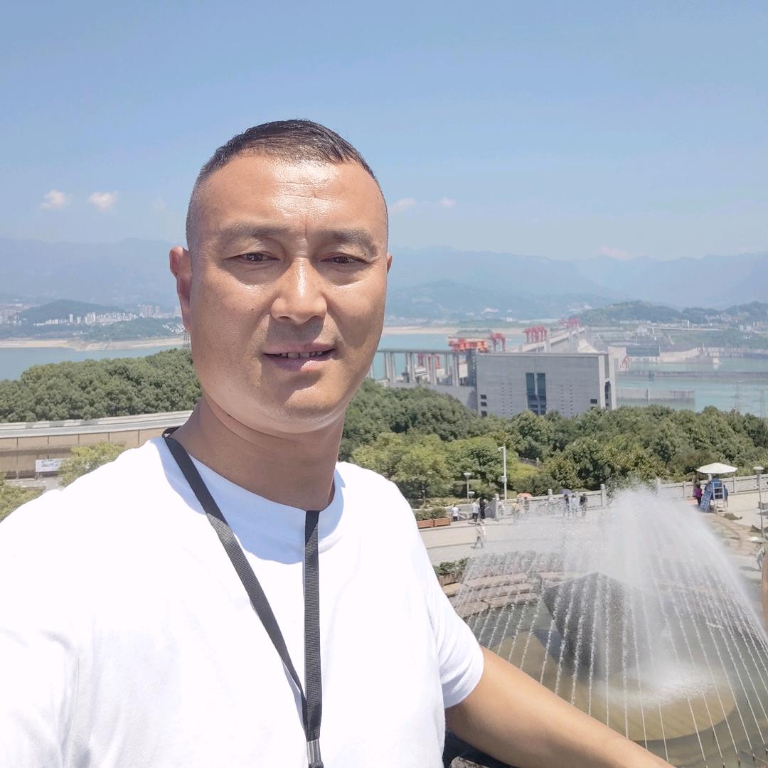 成都建财
